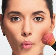 Top 5 Blush Lokal di Bawah Rp50.000 yang Wajib Kamu Cek