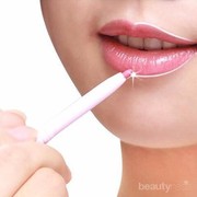 6 Lip Liner Favorit Korea Wajib Coba di Bawah Rp100.000
