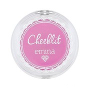Perhatikan Review Ini Sebelum Membeli Emina Cheeklit Pressed
