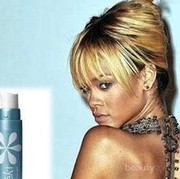Kulit Flawless dengan Primer dari Brand Asal Hollywood Perfekt