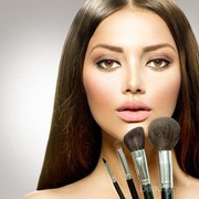 Rekomendasi 5 Brush Pilihan untuk Bronzer