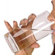 5 Minuman Hangat yang Membuat Kulit Sehat & Cerah