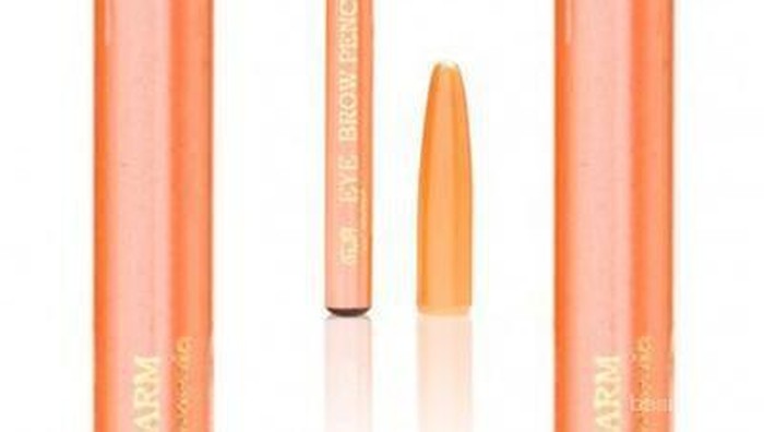 5 Pensil Alis Lokal yang Berkualitas & Tahan Lama