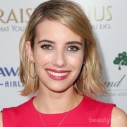 Tiru Model Rambut Pendek Terbaru Selebriti Hollywood