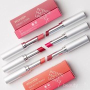 Lipstick Matte Wardah Ini Bakal Cocok untuk Kamu Si Pemilik Kulit Sawo Matang