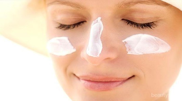 4 Sunscreen Korea untuk Kulit Kering di Bawah Rp300.000