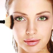 Mengenal Lebih Dalam Variasi Blusher