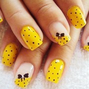 4 Alat Sederhana yang Bisa Digunakan untuk Membuat Nail Art