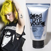 Seperti Apa Pewarna Rambut Keluaran Hayley Williams? Kamu Pasti akan Kaget!