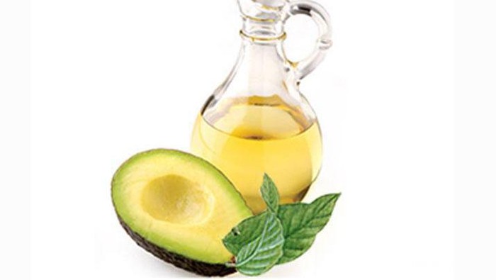 Waspada! Bahan Kosmetik Penyebab Komedo