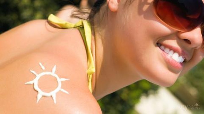 Wortel - Manfaat & Cara Mengolahnya agar Kulit Tetap Sehat