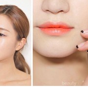 5 Lip Tint Tahan Lama & Berkualitas