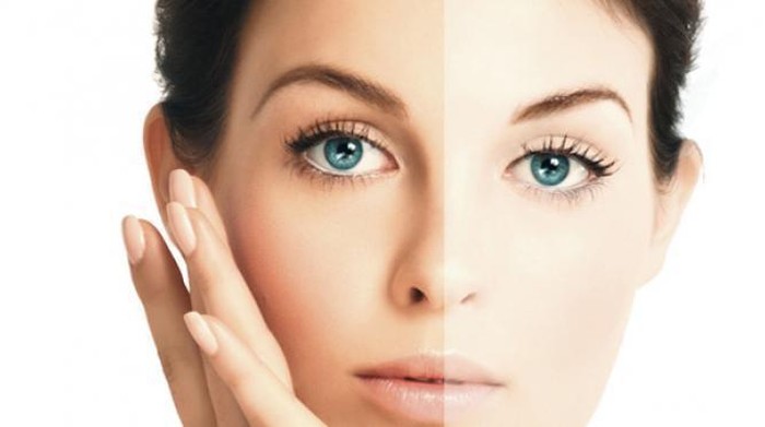 Inilah 4 Whitening Night Cream Lokal yang Affordable