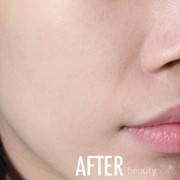 Penasaran BB Cream Apa Saja yang Bisa Digunakan untuk Makeup-mu?