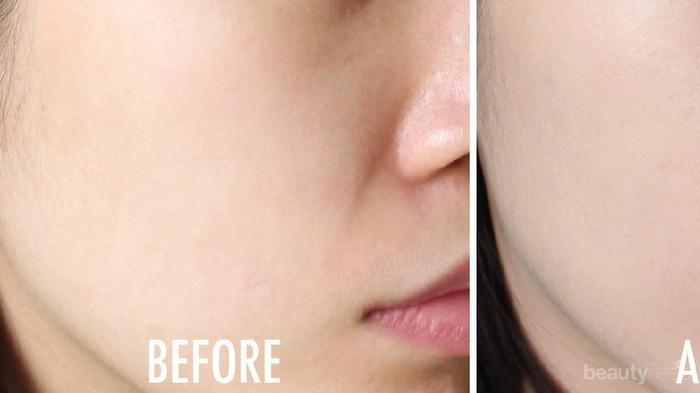 Penasaran BB Cream Apa Saja yang Bisa Digunakan untuk Makeup-mu?