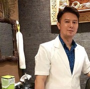 Dr. Kurniawan: Kosmetik dan Obat-Obatan Bisa Menyebabkan Kulit Kering