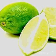 Hilangkan Bau Kaki dengan 5 Bahan Alami