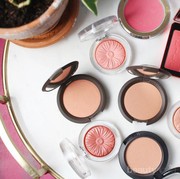 4 Blush High End Yang Wajib Kamu Miliki
