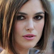 Tips Potongan Rambut Pendek untuk Kamu Pemilik Wajah Kotak