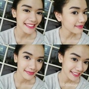 Ini Cara Agar Kamu Bisa Secantik Beauty Blogger