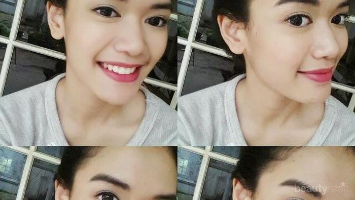 Ini Cara Agar Kamu Bisa Secantik Beauty Blogger