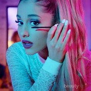6 Kesalahan Penggunaan Mascara yang Sering Dilakukan