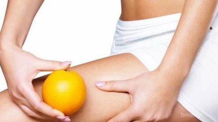 3 Produk Efektif untuk Atasi Selulit