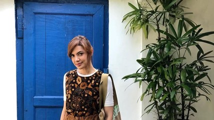 Detik Network