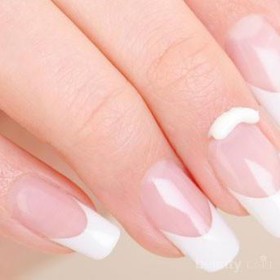 Rawat Kutikula Kuku Mu dengan 5 Produk Perawatan yang Recommended