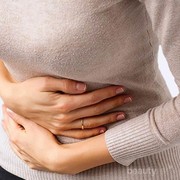 Masa Menstruasi Terasa Nyaman dengan Tips & Trik Ini (Bagian 1)