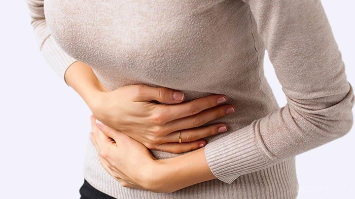 Masa Menstruasi Terasa Nyaman dengan Tips & Trik Ini (Bagian 1)