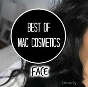 Rekomendasi 5 Produk MAC yang Cocok untuk Anak Muda