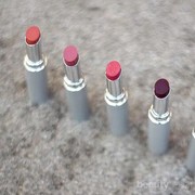 Rekomendasi Matte Lipstick Lokal Halal yang Bagus dan Terjangkau