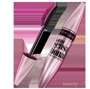 Kenali Masa Kadarluarsa Produk Makeup Milikmu
