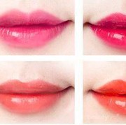 5 Best Selling Lip Tint Korea Versi Korea Department Store