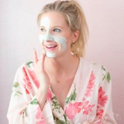 5 Trik Perawatan Kulit untuk Hilangkan Blackhead
