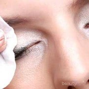 6 Rahasia Wajah Bebas dari Makeup