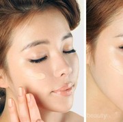 4 CC Cream dari Korea yang Wajib Dilirik
