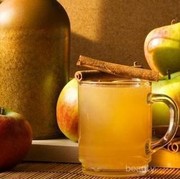Kurangi Keringat Berlebih dengan Bahan Alami