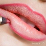 Rekomendasi Lip Liner Korea