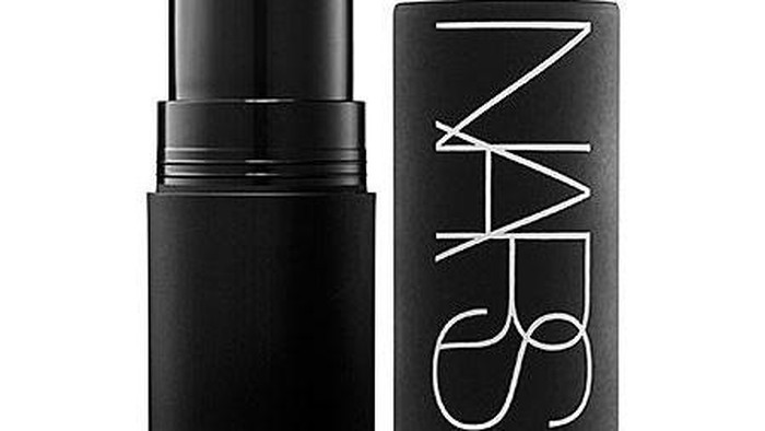 Temukan Jenis Blush yang Cocok untuk Jenis Kulitmu