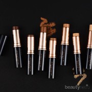 New Stick Foundation dari Anastasia Beverly Hills Memiliki 4 in 1 Benefit!