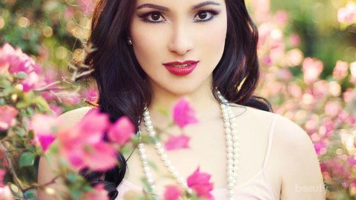 Tips Ampuh Taklukkan Kulit Kering dengan Perawatan Alami (Bagian 1)