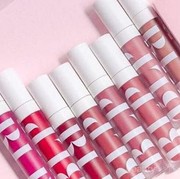 Top 10 Beauty Product yang Sedang Tren di Indonesia
