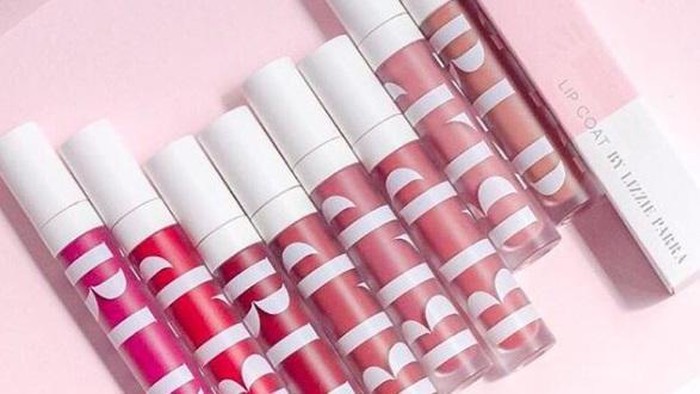 Top 10 Beauty Product yang Sedang Tren di Indonesia