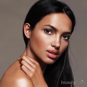 Tips Makeup Cantik untuk Si Kulit Sawo Matang