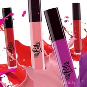 Wajah Segar dengan 4 Pilihan Warna Menarik dari Polka Cosmetics