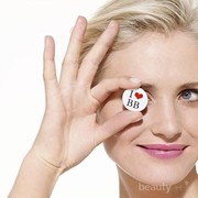 BB Cream untuk Kulit Kusam di Bawah Rp200 Ribu, Cek Yuk!
