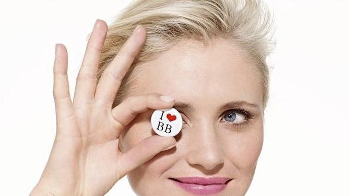 BB Cream untuk Kulit Kusam di Bawah Rp200 Ribu, Cek Yuk!