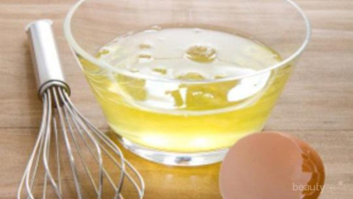 Atasi Kulit Kusam dengan Bahan Alami